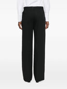 PANTALON LENTEJUELA