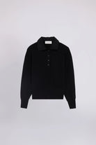 JERSEY CUELLO POLO
