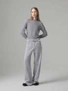 JOGGER CINTURÓN