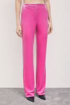 PANTALÓN NAT