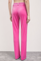 PANTALÓN NAT
