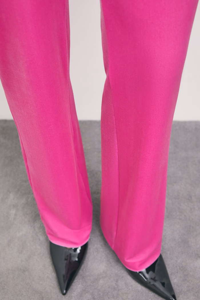 PANTALÓN NAT