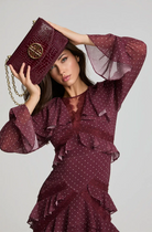 VESTIDO BOHEMIAN FLAME