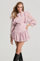 VESTIDO ERIA