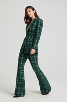 TRAJE ESCOCIA