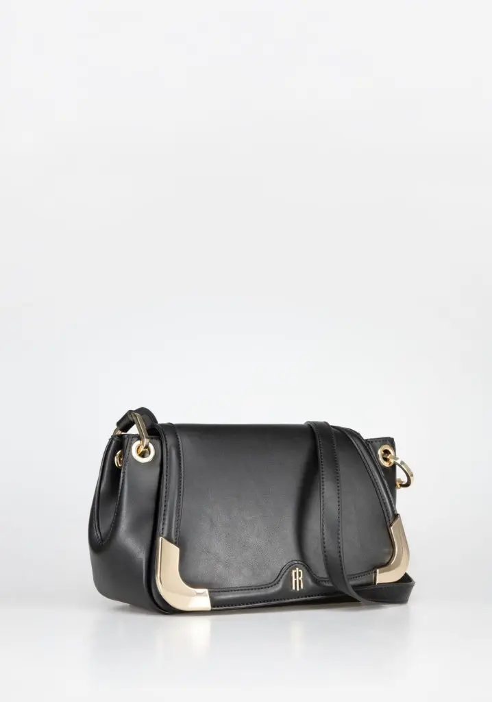 BANDOLERA JANE