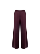 PANTALÓN BORDEAUX