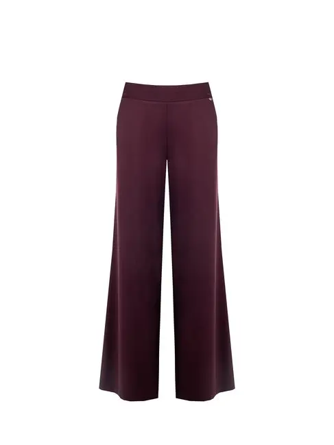 PANTALÓN BORDEAUX