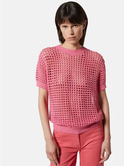 JERSEY CORAL
