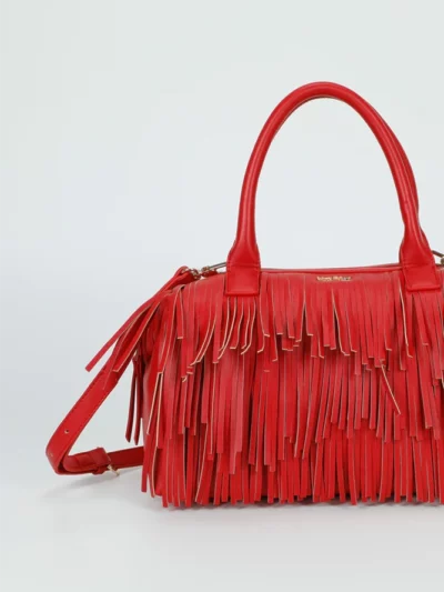 BOLSO FLECOS