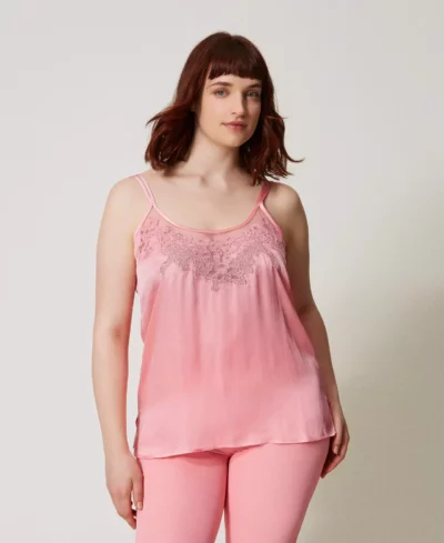 TOP PEACH